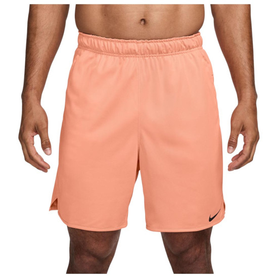 Nike Ανδρικό σορτς Totality Dri-FIT 7" Unlined Versatile Shorts Nike Ανδρικό σορτς Totality Dri-FIT 7" Unlined Versatile Shorts